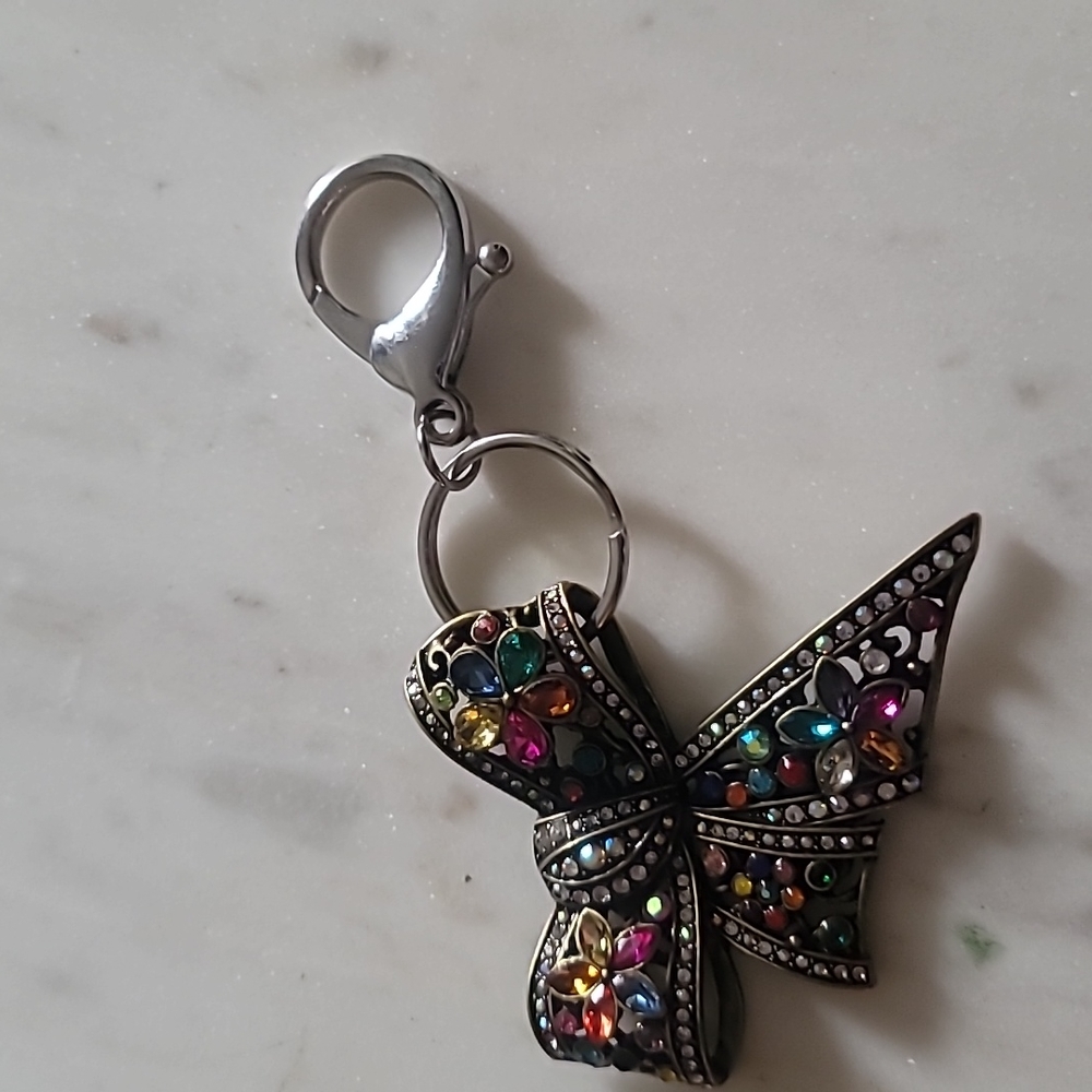 Keychain